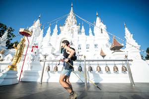 BIB: 
                            <button type="button" onclick="openModal(22465905)" class="btn btn-primary btn-sm float-right btn-popup" data-toggle="modal" data-target=".modal-high-quality">
                        <i class="fas fa-shopping-cart"></i> Add to Cart
                    </button>
                                            <button type="button" onclick="isThisMe(22465905, true)" class="btn btn-success btn-sm float-right btn-popup btn-isme hidden" data-toggle="tooltip" data-placement="bottom" title="นี่คือรูปของคุณใช่ไหม คลิกที่นี่เพื่อเอาเข้าอัลบั้ม">
                        <i class="fas fa-plus"></i> Add to album
                    </button>
                    <button type="button" onclick="isThisMe(22465905, false)" class="btn btn-warning btn-sm float-right btn-popup btn-isnotme hidden">
                        <i class="fas fa-ban"></i> Remove from album
                    </button>